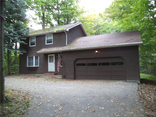 2891 Sweet Road, Pompey, NY, 13078 | Card Image