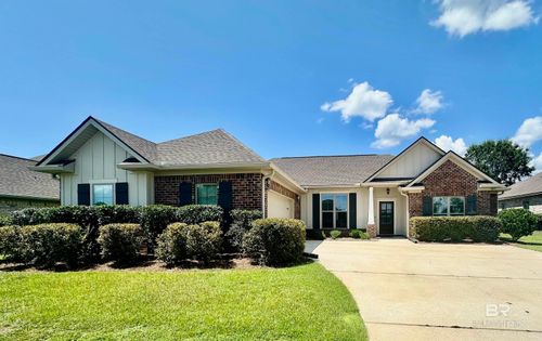 27148 Gramercy Ln, Daphne, AL, 36526-8359 | Card Image
