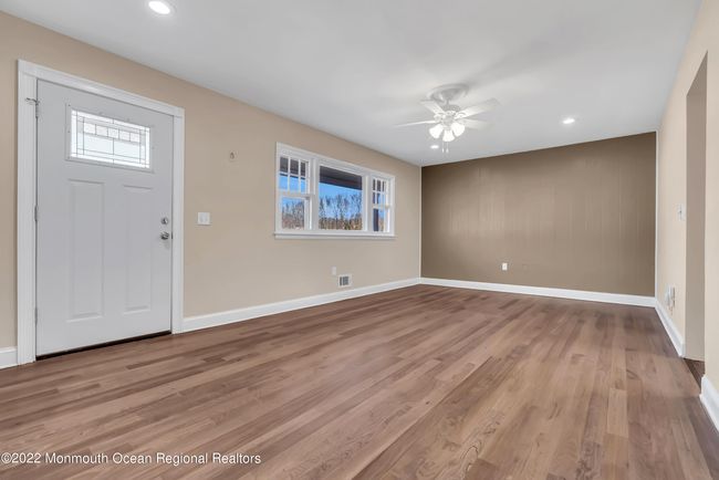 2 Birch Dr, House other with 3 bedrooms, 1 bathrooms and null parking in Jackson NJ | Image 7