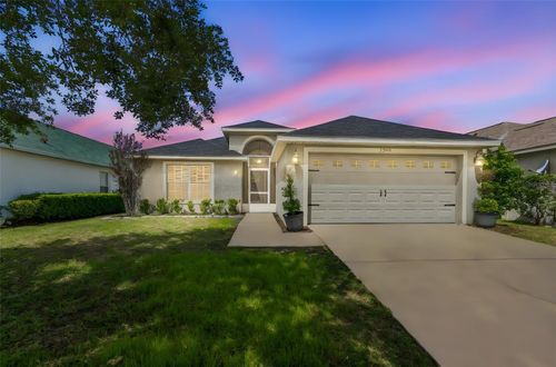 2909 Billingham Dr, Land O Lakes, FL, 34639-6706 | Card Image