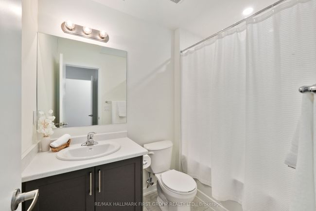 701 - 160 Densmore Rd, Condo with 2 bedrooms, 2 bathrooms and 1 parking in Cobourg ON | Image 31