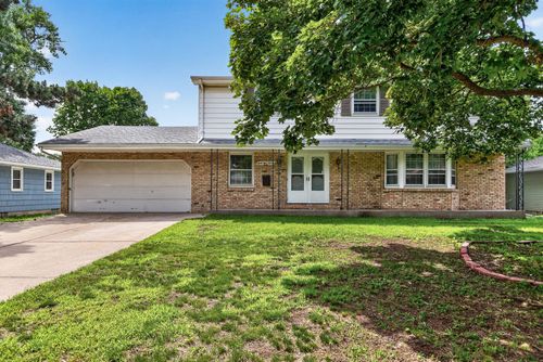6920 Wentworth Ave, Richfield, MN, 55423-2363 | Card Image
