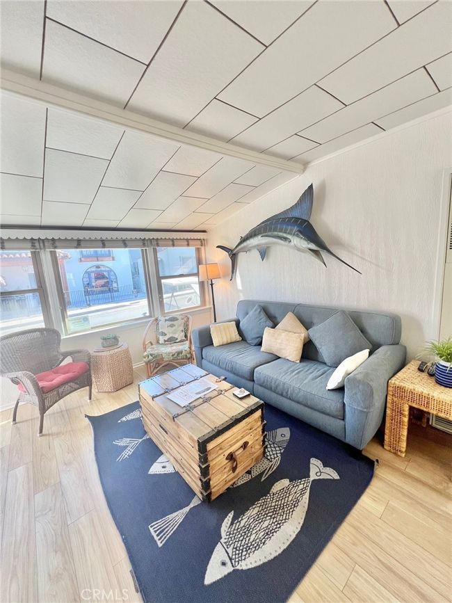 319 Catalina Ave, House other with 3 bedrooms, 1 bathrooms and null parking in Avalon CA | Image 8