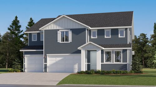 4077-1502 W Everblooming Dr N, Saratoga Springs, UT, 84045 | Card Image