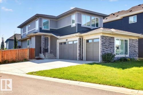 13141 208a St Nw, Edmonton, AB, T5S0P1 | Card Image
