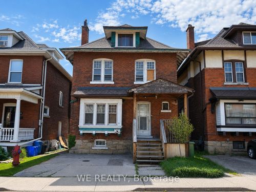 91 Myrtle Ave, Hamilton, ON, L8M2G1 | Card Image