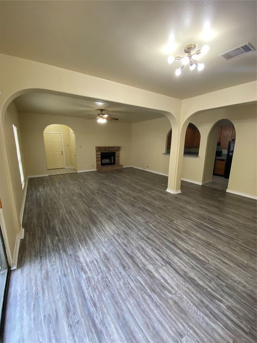 b-2605 Alcott Ln, Austin, TX, 78748-5679 | Card Image
