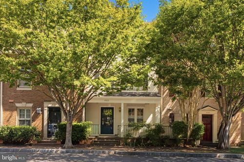 4323 Westover Pl Nw, WASHINGTON, DC, 20016-5553 | Card Image