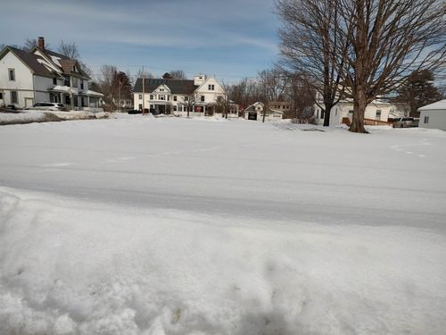 00 Fairview St, Randolph, VT, 05060 | Card Image