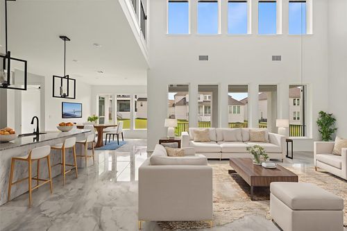 2308 Mondello Path, Leander, TX, 78641-5980 | Card Image