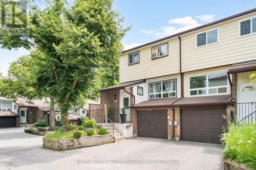e4-63 Ferris Lane, Barrie (Cundles East), ON, L4M5C4 | Card Image