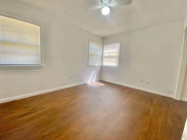 517 54 Th St, House other with 2 bedrooms, 1 bathrooms and null parking in Lubbock TX | Image 12
