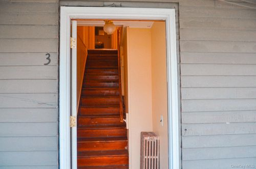 3-4099 State Route 52, Youngsville, NY, 12791-5067 | Card Image