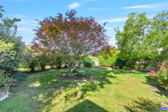1165 Courtyard Dr, House other with 3 bedrooms, 2 bathrooms and null parking in CHARLOTTESVILLE VA | Image 42