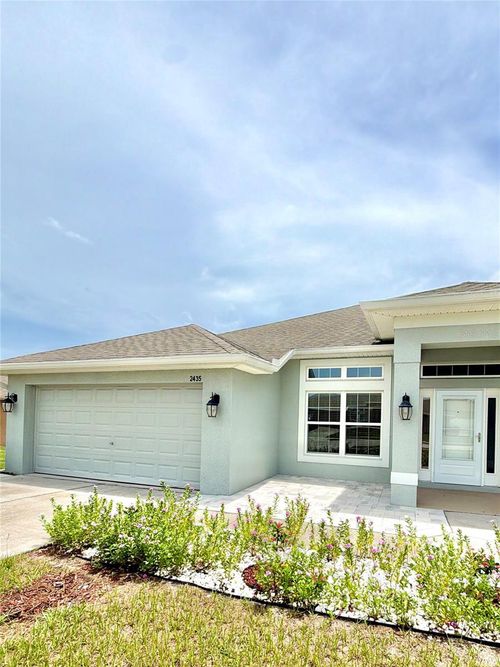 2435 Twin Lake View Rd, WINTER HAVEN, FL, 33881-3239 | Card Image