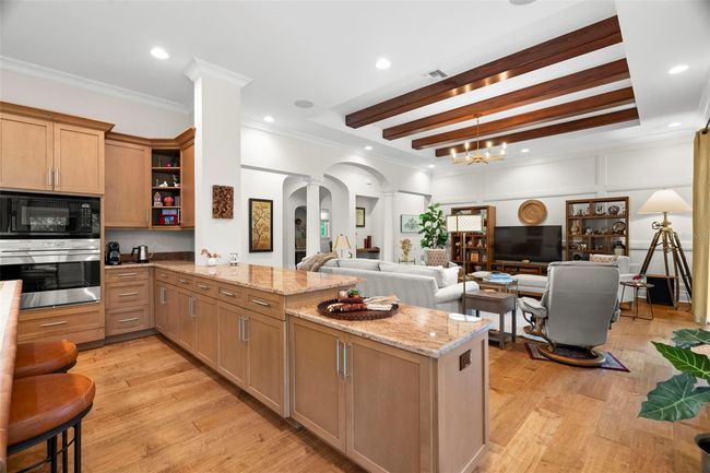 7775 Still Lakes Dr, House other with 4 bedrooms, 5 bathrooms and null parking in Odessa FL | Image 16