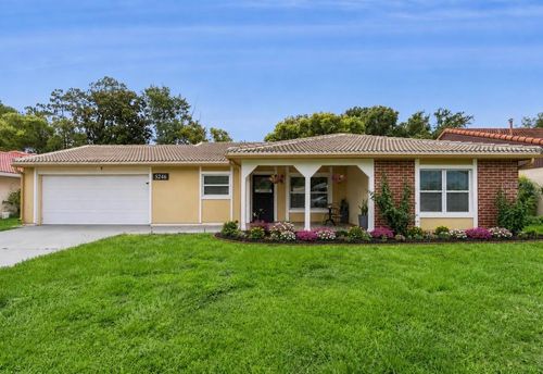 5246 Mayapple Cir, ORLANDO, FL, 32821-8709 | Card Image