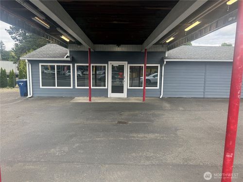 420 Auburn Way N, Auburn, WA, 98002-4337 | Card Image