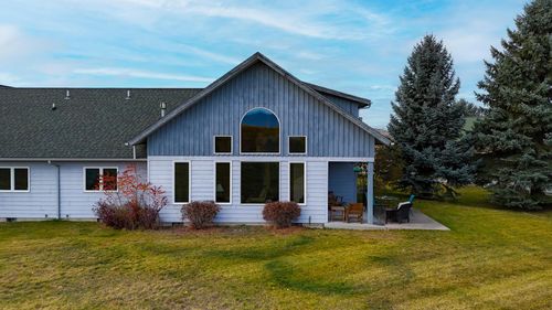 46566 Tamarac Loop, Ronan, MT, 59864 | Card Image