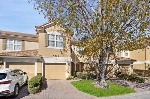 unit-104-6435 Ranelagh Dr, ORLANDO, FL, 32835-2330 | Card Image