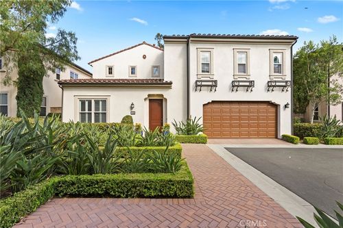 205 Mantle, Irvine, CA, 92618-1514 | Card Image