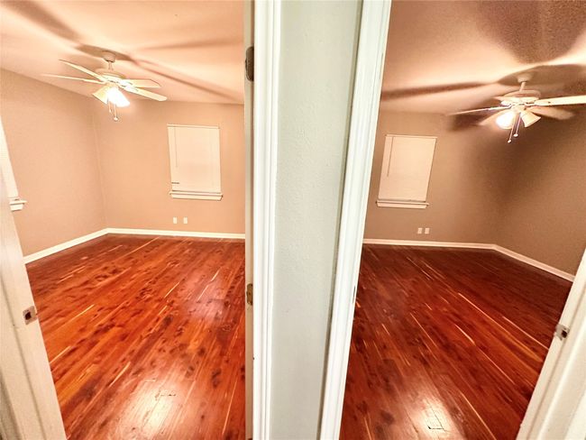 1302 S Quinlan Park Rd, Home with 0 bedrooms, 0 bathrooms and null parking in Austin TX | Image 33