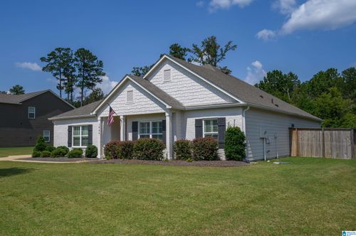 1089 Mountain Laurel Cir, MOODY, AL, 35004-3301 | Card Image