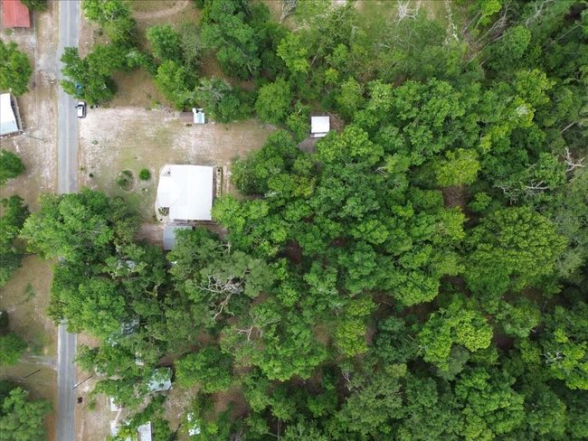 207 Sw Rose Ln, House other with 3 bedrooms, 2 bathrooms and null parking in FORT WHITE FL | Image 29