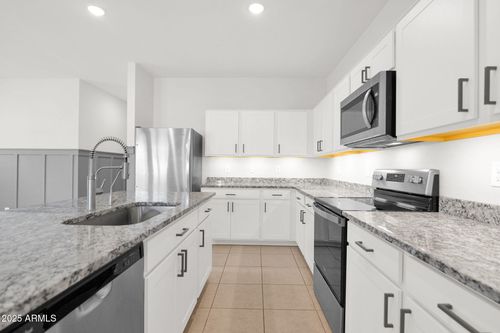 4198 E Reynolds Dr, San Tan Valley, AZ, 85143-0123 | Card Image
