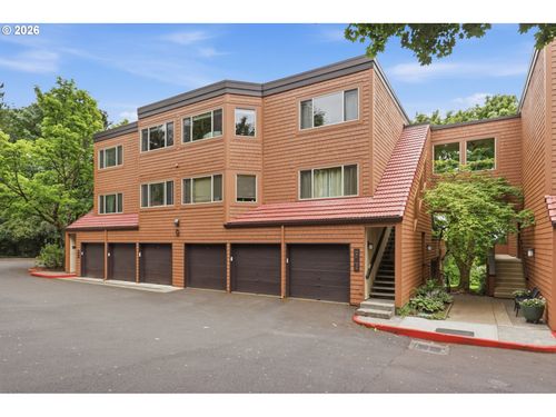65 Oswego Smt, Lake Oswego, OR, 97035-1061 | Card Image