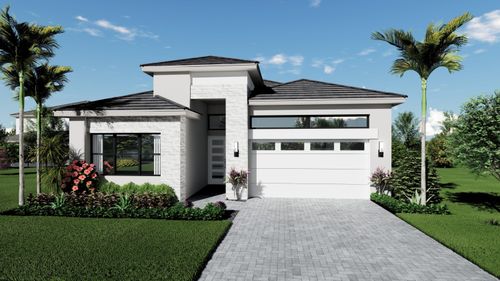481 40th St, West Palm Beach, FL, 33407-4205 | Card Image