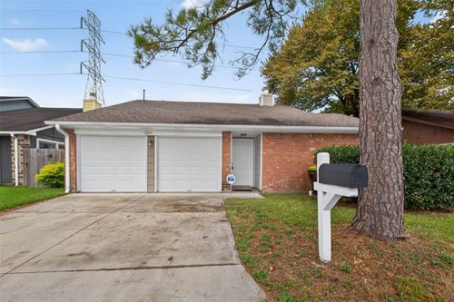 2610 Creekway Cir, Missouri City, TX, 77459-2120 | Card Image