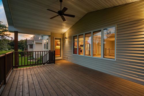 1511 16th Ave Sw, Austin, MN, 55912-1751 | Card Image