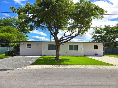 a-716 Nw 14th Way, Fort Lauderdale, FL, 33311-7927 | Card Image