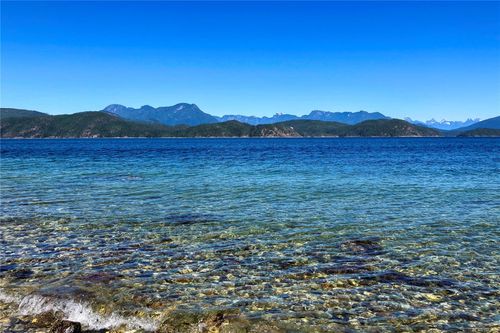 1572 Squirrel Cove Rd, Cortes Island, BC, V0P1T0 | Card Image