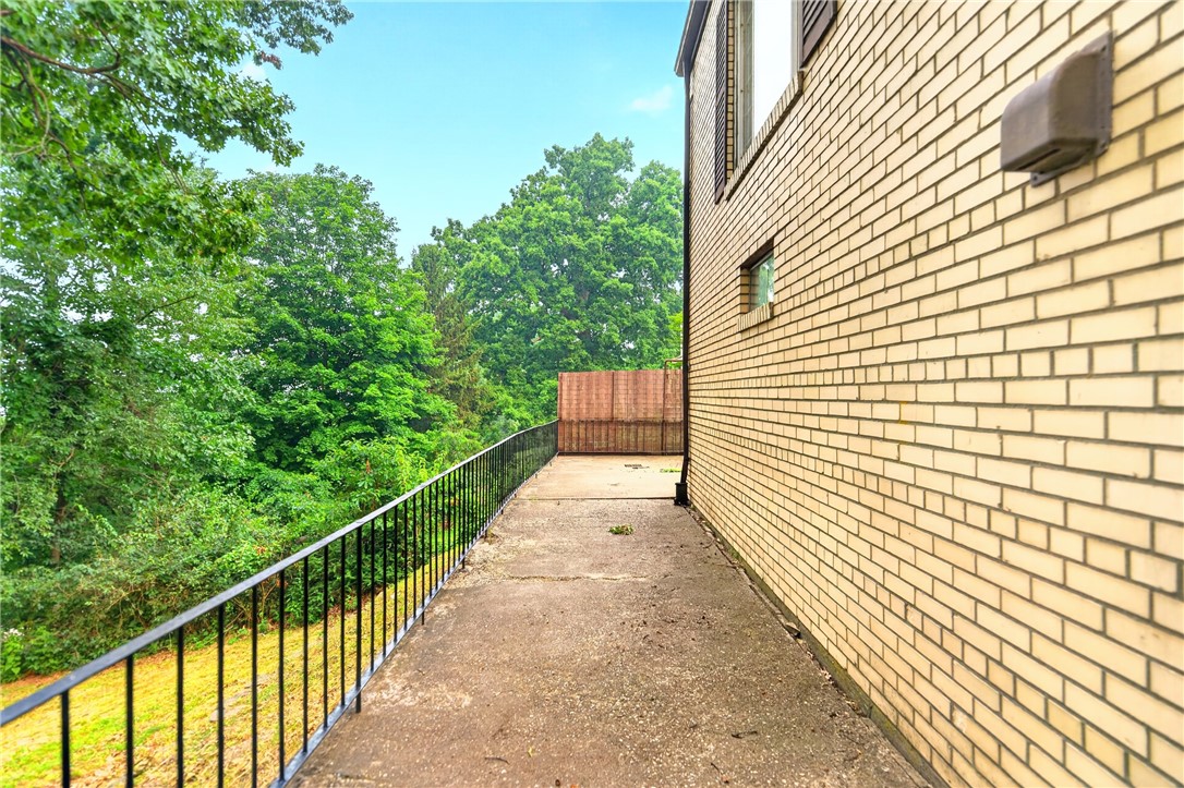 Residential in Harmony Twp 2