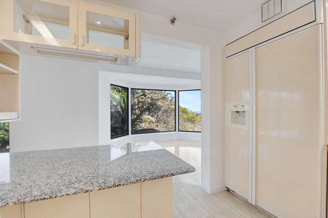 APT-4C - 4605 S Ocean Blvd, Condo with 3 bedrooms, 3 bathrooms and null parking in Highland Beach FL | Image 18