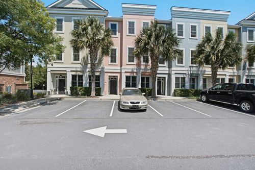 404-656 Coleman Blvd, Mount Pleasant, SC, 29464-4070 | Card Image