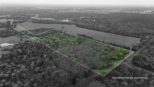 TBD Saint Delight Rd, Paige, TX, 78659 | Card Image