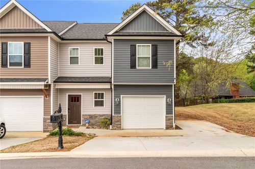 102 Ventura St, Anderson, SC, 29621-2087 | Card Image