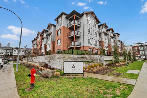 408-19945 Brydon Cres, Langley, BC, V3A0P4 | Card Image