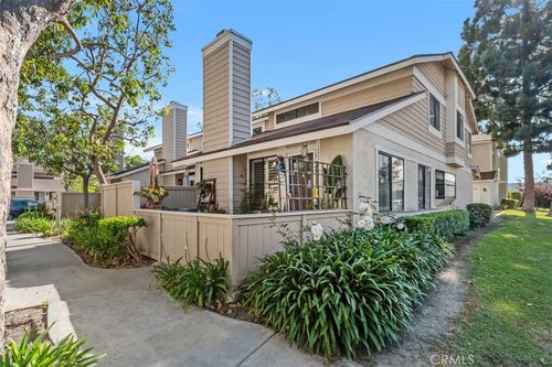 12700 Fallbrook Way, Stanton, CA, 90680 | Card Image