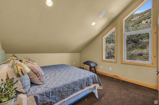 5404 Mountain Vw, House other with 4 bedrooms, 3 bathrooms and 1 parking in Kamas UT | Image 28