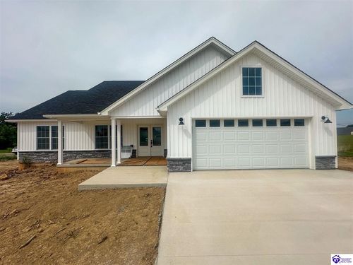 333 Paige Meredith Pkwy, Brandenburg, KY, 40108-5463 | Card Image