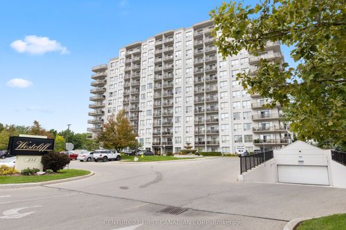 701-353 Commissioners Rd W, London, ON, N6J0A3 | Card Image