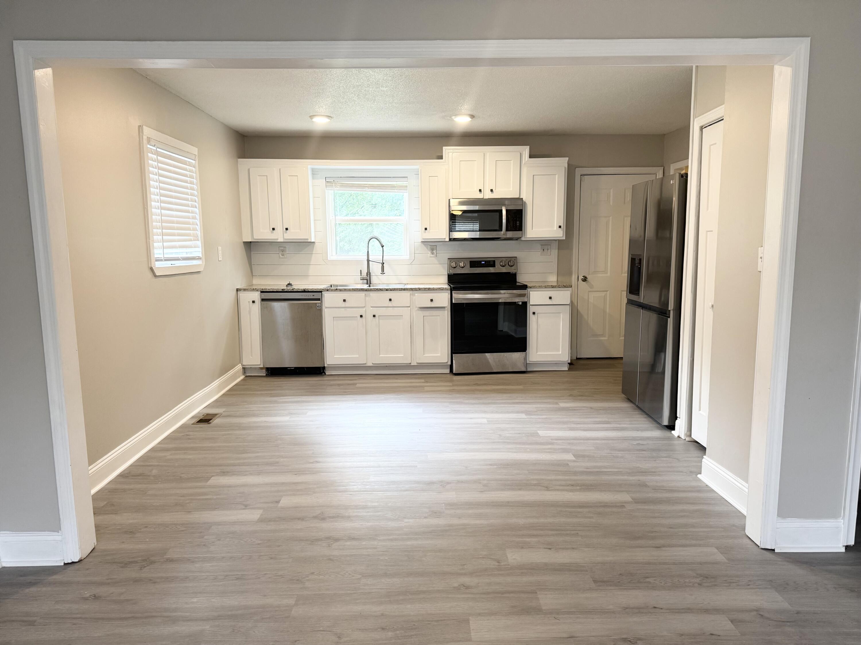 Residential in Chattanooga 2