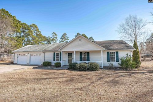 32 Piper Lane, Elgin, SC, 29045 | Card Image
