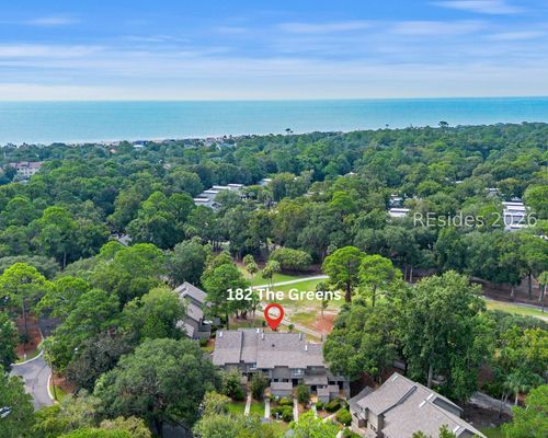 182-113 Shipyard Drive, Hilton Head Island, SC, 29928 | Card Image