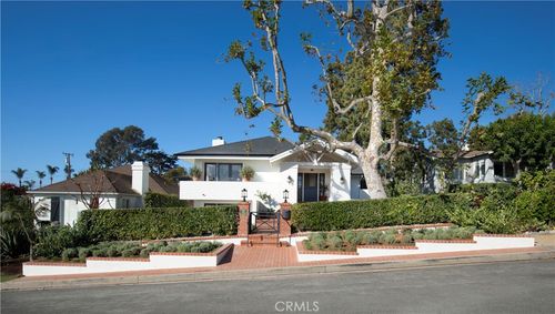 432 Holly St, Laguna Beach, CA, 92651-1747 | Card Image