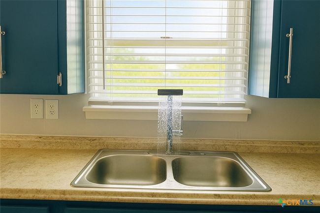 2705 Live Oak Dr, House other with 3 bedrooms, 2 bathrooms and null parking in Copperas Cove TX | Image 18